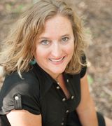 Molly Eldridge, Agent in Crested Butte, CO