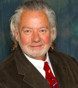 Jerry Germansen , Agent in Prescott, AZ
