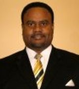 Davey Parker, Agent in Jackson, TN