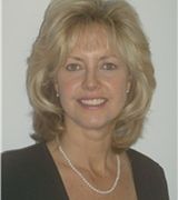 Nancy E Jaynes, Agent in Naples, FL