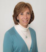Susan DeHaven, Agent in Pennington, NJ