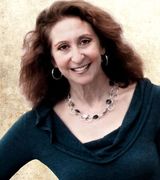 Dianne Click, Agent in Bozeman, MT