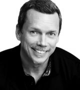 Jeffrey Post, Agent in Ann Arbor, MI