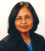 Mala Vaish, Agent in Fairfield, CT