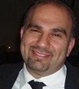 Tarek Azar, Agent in Yorba Linda, CA