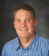 Steve Lauver, Agent in Omaha, NE