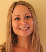 Johanna Dangelo, Agent in Colts Neck, NJ