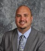 Jason Mancuso, Agent in Rochester, NY