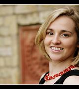 Molly Ironmonger, Agent in Austin, TX