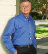 Dave Ward, Agent in Moorpark, CA
