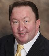 Jason Crawford, CIAS, SFR, Agent in Henderson, NV