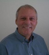 Tony Kavros, Agent in Carlsbad, CA