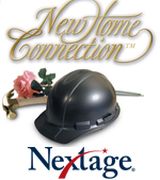 Glenda Miller, Agent in Colorado Springs, CO