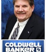 Paul Gjemre, Agent in South Bend, IN