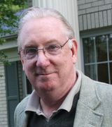 Christopher Moran, Agent in Winnetka, IL
