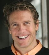 Kirt Kingzett, Agent in Sherman Oaks, CA
