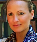 Sarah Eggar, Agent in New York, NY