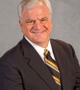 John DeSantis, Agent in Mentor, OH