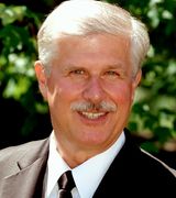 Gary Verbosky, Agent in Uniontown, OH