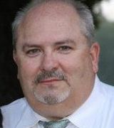Joey Haley GRI, Agent in Clarksville, TN