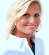 Kelly Percy Esquibel, Agent in Charleston, SC