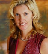 Mariah Mouro, Agent in Saint Augustine, FL