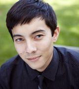 Jason Ling, Agent in Los Angeles, CA