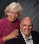 Deb & Bob deMontigny, Agent in Vero Beach, FL