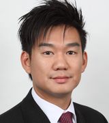 Ronald Lau, Agent in Brooklyn, NY