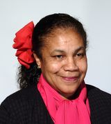 Alma Moore, Agent in Alexandria, VA
