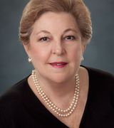Betsy Barnes, Agent in Winnetka, IL