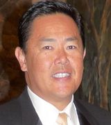 Ron Pascual, Agent in Huntington Beach, CA