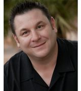 Jonathan Pear, Agent in Scottsdale, AZ