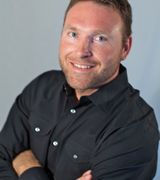 Rob Papile, Agent in Warrington, PA