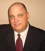 Patrick Raymond, Agent in Cape Coral, FL