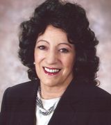 Georgia Chomas, Agent in Auburn, ME