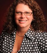 Lesa Lillibridge, Agent in Stow, OH