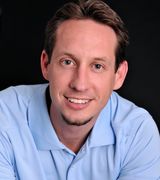 Jeff Miller, Agent in Mission Viejo, CA