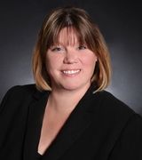 Bobbie Files, Agent in Norton, MA