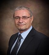 Tom Whitman, Agent in Corona, CA