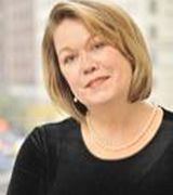 Pat Wheatley, Agent in New York, NY