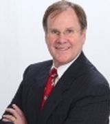 Michael Stanley, Agent in Alpharetta, GA
