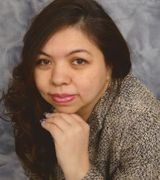 Gloria White , Agent in Palmdale, CA