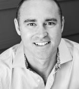 Ernie MacManus, Agent in Carlsbad, CA