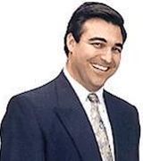 Vincent Espinosa, Agent in Pawling, NY