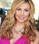 Aleksandra Marzec, Agent in Miami, FL