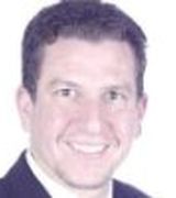 Pedro Gonzalez, Agent in NORTH BERGEN, NJ