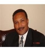 Glenn Allens, Agent in New Orleans, LA