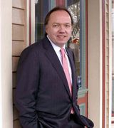 Dorian M Bennett, Agent in New Orleans, LA