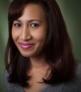 Maiza Necklen, Agent in Fort Myers, FL